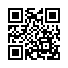 QR kód na túto stránku levoca.oma.sk u nova 16