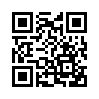 QR kód na túto stránku levoca.oma.sk u nova 30