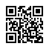 QR kód na túto stránku https://levoca.oma.sk/u/nova/4