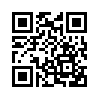 QR kód na túto stránku levoca.oma.sk u nova 43