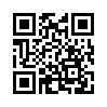 QR kód na túto stránku levoca.oma.sk u nova 479