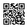 QR kód na túto stránku levoca.oma.sk u nova 5