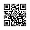 QR kód na túto stránku levoca.oma.sk u nova 62