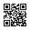 QR kód na túto stránku levoca.oma.sk u nova 63