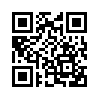 QR kód na túto stránku levoca.oma.sk u nova 64