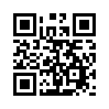 QR kód na túto stránku levoca.oma.sk u nova 77