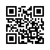 QR kód na túto stránku levoca.oma.sk u nova 8