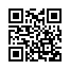 QR kód na túto stránku levoca.oma.sk u nova 9