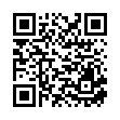 QR kód na túto stránku levoca.oma.sk u ovocinarska 2100