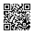 QR kód na túto stránku levoca.oma.sk u ovocinarska 2101