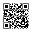 QR kód na túto stránku levoca.oma.sk u ovocinarska 2108