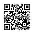 QR kód na túto stránku levoca.oma.sk u ovocinarska 55A