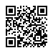 QR kód na túto stránku levoca.oma.sk u pod-vinicou 13