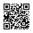 QR kód na túto stránku levoca.oma.sk u pod-vinicou 15