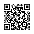 QR kód na túto stránku levoca.oma.sk u pod-vinicou 2