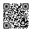 QR kód na túto stránku levoca.oma.sk u pod-vinicou 31