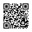 QR kód na túto stránku levoca.oma.sk u pod-vinicou 33