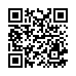 QR kód na túto stránku levoca.oma.sk u pod-vinicou 4