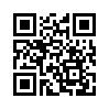 QR kód na túto stránku levoca.oma.sk u polna 21