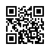 QR kód na túto stránku levoca.oma.sk u polna 22