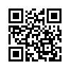 QR kód na túto stránku levoca.oma.sk u polna 27