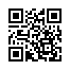 QR kód na túto stránku levoca.oma.sk u polna 28