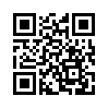 QR kód na túto stránku levoca.oma.sk u polna 39