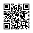 QR kód na túto stránku levoca.oma.sk u predmestie 28