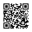 QR kód na túto stránku levoca.oma.sk u predmestie 34