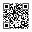 QR kód na túto stránku levoca.oma.sk u predmestie 38