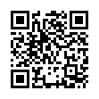 QR kód na túto stránku levoca.oma.sk u predmestie 46