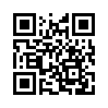 QR kód na túto stránku levoca.oma.sk u rozvoj 7