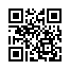 QR kód na túto stránku levoca.oma.sk u ruzova 1