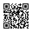 QR kód na túto stránku levoca.oma.sk u ruzova 16