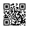 QR kód na túto stránku levoca.oma.sk u ruzova 2