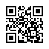 QR kód na túto stránku levoca.oma.sk u ruzova 3