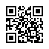 QR kód na túto stránku https://levoca.oma.sk/u/ruzova/6