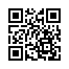 QR kód na túto stránku levoca.oma.sk u ruzova 8