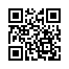 QR kód na túto stránku levoca.oma.sk u sadova 8