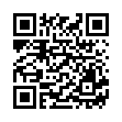 QR kód na túto stránku https://levoca.oma.sk/u/sidlisko-pri-prameni/19
