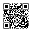 QR kód na túto stránku https://levoca.oma.sk/u/sidlisko-rozvoj/11