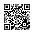 QR kód na túto stránku https://levoca.oma.sk/u/sidlisko-rozvoj/12