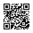 QR kód na túto stránku https://levoca.oma.sk/u/sidlisko-rozvoj/25