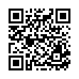 QR kód na túto stránku https://levoca.oma.sk/u/sidlisko-rozvoj/2964