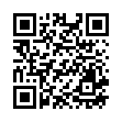 QR kód na túto stránku https://levoca.oma.sk/u/spitalska/10