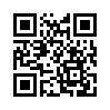 QR kód na túto stránku https://levoca.oma.sk/u/stanicna