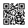 QR kód na túto stránku https://levoca.oma.sk/u/sturova