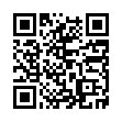 QR kód na túto stránku levoca.oma.sk u sturova 2983