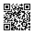 QR kód na túto stránku https://levoca.oma.sk/u/uholna/14