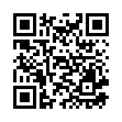 QR kód na túto stránku https://levoca.oma.sk/u/uholna/17